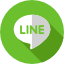 LINE技術支援