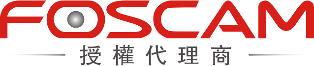 Foscam 台灣官方網站