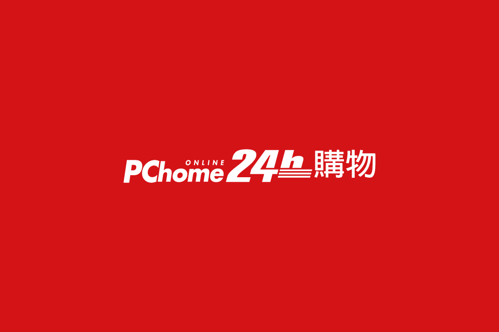 shop_pchome