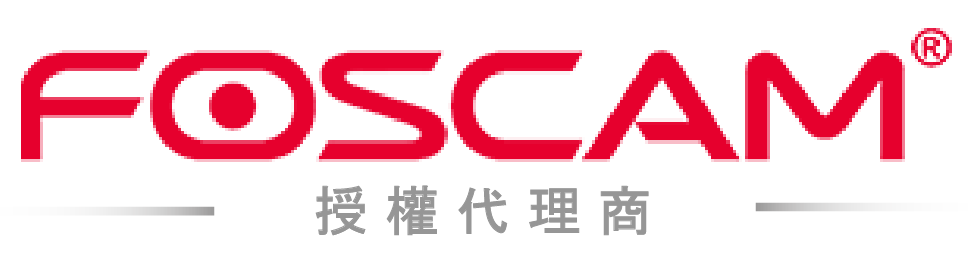 Foscam 台灣官方網站